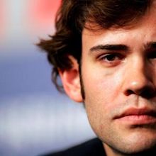 Rossif Sutherland