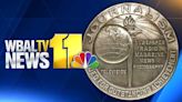 WBAL-TV honored with 2 National Headliner Awards in 2024