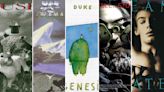 The most underrated albums by 10 major prog bands