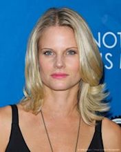 Joelle Carter