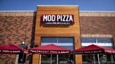 Restaurant Chain Mod Pizza Prepares Potential Bankruptcy
