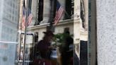 The United States’ Credit Rating Takes a Hit