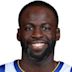 Draymond Green