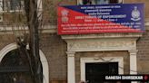 ED raids Mandhana Industries in Rs 975-cr bank loan fraud case