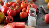 My Italian Grandma's Famous No-Cook Pasta Sauce Is the Best Way to Use Your Summer Tomatoes