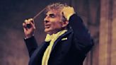 Let’s revisit the awards history of ‘Maestro’ Leonard Bernstein
