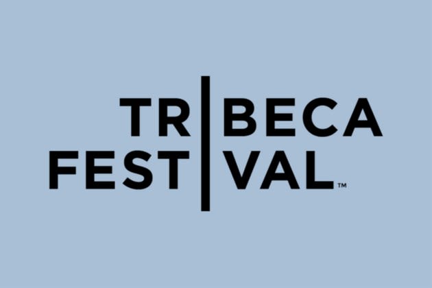 Tribeca Festival 2024 Reveals Creators Market Participants (EXCLUSIVE)