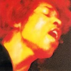 Electric Ladyland