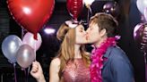 100 Cute and Sweet Valentine's Day Instagram Captions