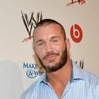 Randy Orton