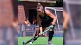 Hockey: Santa Bárbara buscará recuperarse - Diario Hoy En la noticia