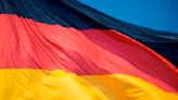 German ZEW Economic Sentiment Index declines to 41.8 in July vs. 42.5 expected