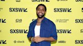 Jharrel Jerome To Star As Wrestler Anthony Robles Alongside Jennifer Lopez In ‘Unstoppable’ From Artists Equity And Amazon