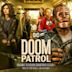 Doom Patrol: Season 1 [Original Television Soundtrack]