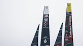 Golpe de timón en las cuotas a la Seguridad Social de la 37ª America’s Cup