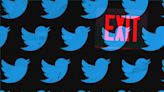 Twitter's mass layoffs have begun