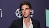 Jacob Elordi calls 'The Kissing Booth' movies 'ridiculous'