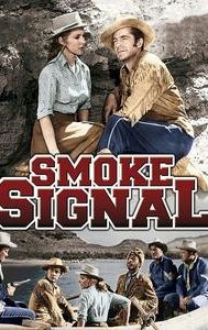 Smoke Signal (film)