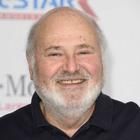 Rob Reiner