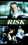 Risk (2001 film)