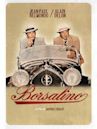 Borsalino (film)