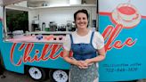 “Chillicoffee” is the Newest Food Trailer in Chillicothe | WCHI Easy 1350