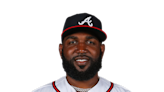 Marcell Ozuna Socks 18th Homer of the Year in Braves 5-2 Win Over Washington - WDEF