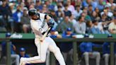 Mitch Haniger Passes Seattle Mariners' Legends on All-Time Leaderboard with Home Run