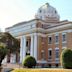 Beauregard Parish Courthouse