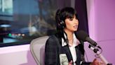 Demi Lovato Shares How New Song ’29’ Put ‘Everything Into Perspective’