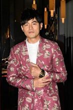 Jay Chou