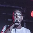 Oddisee