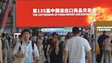 Canton Fair concludes with record 246,000 overseas buyers in attendance