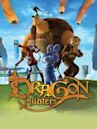 Dragon Hunters