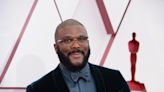 Tyler Perry: Casting ‘Jazzman’s Blues’ Was Tough Due to ‘Not So Great’ Reviews of ‘Madea’ Movies