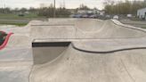 Lockport's Railyard Skatepark officially opens Saturday