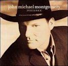 Pictures (John Michael Montgomery album)