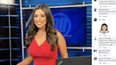 UC Merced hires former Fresno on-air news personality. Here’s what she’ll be doing