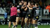 Henry Slade proves doubters wrong as Exeter Chiefs edge Gloucester