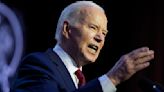 Biden Campaign Reportedly Exiling Dissenters as Democrats Panic: ‘That Is Scary’