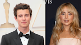 Shawn Mendes Reveals He Isn't Dating Sabrina Carpenter in New Interview