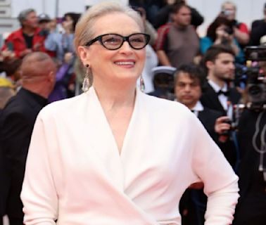 The Devil Wears Prada And Mamma Mia Are Connected Through THIS Iconic Meryl Streep Accessory; Find Out