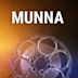 Munna (2007 film)