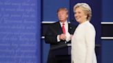 Judge throws out Trump’s Hillary Clinton lawsuit for ‘defying logic”