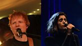 Ed Sheeran and Jessie Ware to headline Jamal Edwards’ Self Belief Trust concert