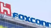 Foxconn excludes married Indian women from iPhone jobs - India Telecom News