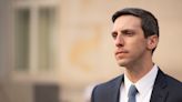 PG Sittenfeld pleaded to a judge to spare him prison: 'I've grown and changed a lot'