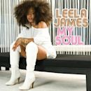 My Soul (Leela James album)
