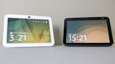 Echo Show 8 (3rd Gen) vs Echo Show 8 (2nd Gen) — which smart display should you buy?