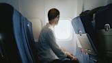 I travel the world - why I fly economy even though I can afford business class